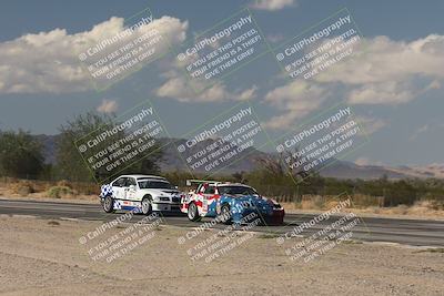 media/Oct-11-2025-Lucky Dog Racing (Sat) [[f5b53147c4]]/4-Third Stint/2-Turn 3 Inside/